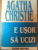 E USOR SA UCIZI de AGATHA CHRISTIE