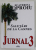 ECATERINA OPROIU , JURNAL , VOLUMUL III : SALUTARI DE LA CANNES , 2015