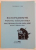 ECHIPAMENTE PENTRU MARUNTIREA MATERIALELOR SOLIDE , BAZELE PROIECTARII de GHEORGHE I. ENE , 2003