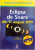 ECLIPSA DE SOARE DIN 11 AUGUST 1999 de PHILIPPE DE LA COTARDIERE, 1999