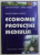 ECONOMIA PROTECTIEI MEDIULUI de DRAGOS GABRIEL POPESCU , 2008