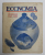 ECONOMIA , REVISTA PERIODICA , EDITATA DE CASSA NATIONALA DE ECONOMII SI CECURI POSTALE - BUCURESTI - ANUL II , NR. 1 , MARTIE 1937