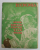 ECONOMIA , REVISTA PERIODICA , EDITATA DE CASSA NATIONALA DE ECONOMII SI CECURI POSTALE - BUCURESTI - ANUL II , NR. 2 , MAI 1937