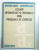 ECUATII DIFERENTIALE SI INTEGRALE PRIN PROBLEME SI EXERCITII de GHEORGHE MICULA si PARASCHIVESCU PAVEL , 1989