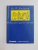 EDUCAREA SPECIEI UMANE de G. E. LESSING , 1996 * PREZINTA INSEMNARI CU CREIONUL