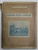 EDUCATIA FIZICA A COPIILOR. NOTIUNI DE PEDAGOGIE SI ORGANIZARE PENTRU CRESTEREA COPIILOR, VARSTA 1-15 ANI de ALEX. MANOLESCU  1927