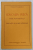 EDUCATIA FIZICA , PARTEA FUNDAMENTALA A EDUCATIEI SCOLARE INTEGRALE de CONSTANTIN KIRITESCU , 1930