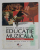 EDUCATIE MUZICALA , MANUAL PENTRU CLASA A - IV -A de SOFICA MATEI , 2006