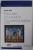 EDUCATIE SI CULTURA IN OCCIDENTUL BARBAR.SECOLELE VI-VIII - PIERRE RICHE  2001