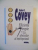 EFICIENTA IN 7 TREPTE SAU UN ABECEDAR AL INTELEPCIUNII de STEPHEN R. COVEY , 2000