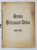 EFORIA SPITALELOR CIVILE 1832-1932