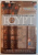 EGYPT , THE SECRET LORE OF ITS IMPACT ON THE WEST by ERIK HORNUNG , 2001