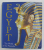 EGYPT - THE WORLD OF THE PHARAOHS , edited by REGINE SCHULZ and MATTHIAS SEIDEL , 2004