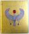 EGYPTOLOGY  - SEARCH  FOR THE TOMB OF OSIRIS  -  BEING THE JOURNAL OF MISS SANDS  FROM  1926 , by IAN ANDREW , NICK HARRIS & HELEN WARD , 2004