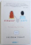 ELEANOR  SI PARK de RAINBOW ROWELL , 2015