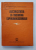 ELECTRICITATEA LA INDEMANA EXPERIMENTATORULUI de VASILE TUTOVAN si VICTOR SCUTARU , 1989