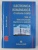 ELECTRONICA ROMANEASCA , O ISTORIE TRAITA , VOLUMUL 4 (TELECOMUNICATII. ELECTRONICA APLICATA) de NONA MILLEA , 2017 *NU CONTINE CD