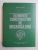 ELEMENTE CONSTRUCTIVE DE MECANICA FINA de TRAIAN DEMIAN , EDITIA A II A REVAZUTA SI COMPLETATA 1980