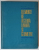 ELEMENTE DE ALGEBRA LINIARA SI GEOMETRIE de V. CRUCEANU, 1973