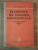 ELEMENTE DE ANALIZA GRAMATICALA de G.G. NEAMTU , Bucuresti 1989