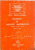 ELEMENTE DE ANALIZA MATEMATICA PENTRU CLASA A XII A PARTEA A II-A de MIRCEA GANGA , 1999