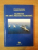 ELEMENTE DE ARTA MILITARA MARITIMA de VICEAMIRAL IN RETRAGERE SI CONSTANTIN IORDACHE, BUC. 2007