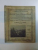 ELEMENTE DE GEOGRAFIE. JUDETUL PRAHOVA SI NOTIUNI DE GEOGRAFIA ROMANIEI PENTRU DIVIZIA A II-A, ANUL I SI II A SCOALELOR RURALE de G. TOMESCU, G.S. IONEANU , EDITIA A II-A Ed. a III-a, 1910