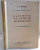 ELEMENTE DE LOGICA MATEMATICA de P. S. NOVIKOV , 1966