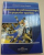 ELEMENTE DE PSIHOSOCIOLOGIE A GRUPURILOR SPORTIVE de CONSTANTIN ADRIAN DRAGNEA  2006