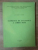 ELEMENTE DE STILISTICA A LIMBII RUSE de ECATERINA FODOR , Bucuresti 1980