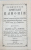 ELEMENTELE DREPTULUI CANONIC AL BISERICII DREPT CREDINCIOASE RASARITENE SPRE INTREBUINTAREA PREOTIMEI INTOCMITE PRIN ANDREIU BARONUL DE SAGUNA , EDITIA A DOUA SIBIU 1855