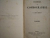 ELEMENTS DE COSMOGRAPHIE par E. CORTAMBERT, PLANCHES, PARIS 1853