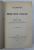 ELEMNTS DE DROIT CIVIL ANGLAIS par ERNEST LEHR , 1885