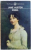 EMMA by JANE AUSTEN , 1966