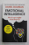 EMOTIONAL INTELIGENCE by DANIEL GOLEMAN , WHY IT CAN MATTER MORE THAN IQ , 2020 , PREZINTA URME DE INDOIRE