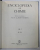 ENCICLOPEDIA DE CHIMIE , VOL I , A-B , ELABORATA SUB COORDONAREA ACAD.DR.ING. ELENA CEAUSESCU , 1983