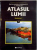 ENCICLOPEDIA GEOGRAFICA A FAMILIEI, ATLASUL LUMII, VOL. III, EUROPA I, 2008