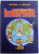 ENCICLOPEDIA INTERNET de NATHAN J. MULLER  2002 * PREZINTA PETE PE BLOCUL DE FILE