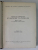 ENCICLOPEDIA STIINTELOR FILOZOFICE. PARTEA A DOUA: FILOZOFIA NATURII de HEGEL  1971