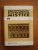 ENCICLOPEDIIA DOCTRINELOR MISTICE , CRESTINISM OCCIDENTAL , EZOTERISM , PROTESTANTISM , ISLAM VOL. II de MARIE MADELEINE DAVY , Timisoara 1998