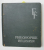 ENCYCLOPEDIE FRANCAISE - TOME XIX - PHILOSOPHIE - RELIGION - 1957