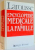 ENCYCLOPEDIE MEDICALE DE LA FAMILLE , 1991