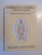 ENERGETICA SUBTILA A FIINTEI UMANE de DOINA ELENA si ALIODOR MANOLEA , 1996