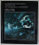 ENGINEEERING MECHANICS STATICS AND AN INTRODUCTION TO DYNAMICS by DAVID J. McGILL and WILTON W. KING , 1985