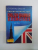 ENGLEZA PENTRU TOTI , ENGLISH GRAMMAR EXERCISES de JAKE ALLSOP , EDITURA TEORA