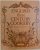 ENGLISH 18TH CENTURY COOKERY , illustrated by CECILIA WARE , 1985