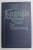 ENGLISH COURSE BOOK FOR BEGINNERS by N.A. BONK and I.I. LEVINA , PENTRU VORBITORII DE LIMBA RUSA , 1986