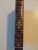 ENGLISH ESSAYS FROM SIR PHILIP SIDNEY TO MACAULAY , THE HARVARD CLASSSICS EDITED by CHARLES W. ELIOT , LL. D , 1980