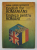 ENGLISH FOR ROMANIANS , INTENSIVE COURSE , ENGLEZA PENTRU ROMANI , CURS INTENSIV de ELENA CARMEN GEORGESCU , 1993