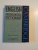 ENGLISH PRONOUNCING DICTIONARY , 15th EDITION de DANIEL JONES , 1997